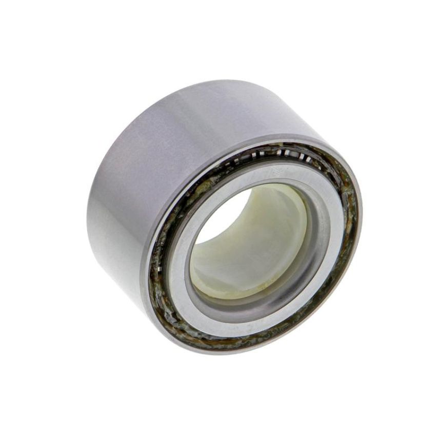 MEVOTECH H517003 Wheel Bearing