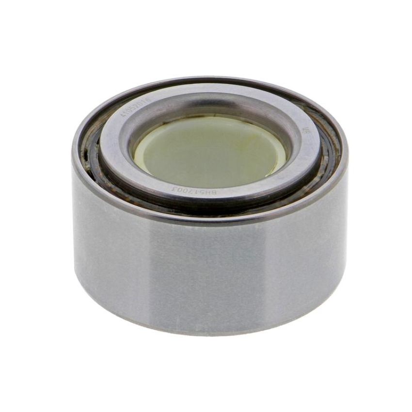 MEVOTECH H517003 Wheel Bearing