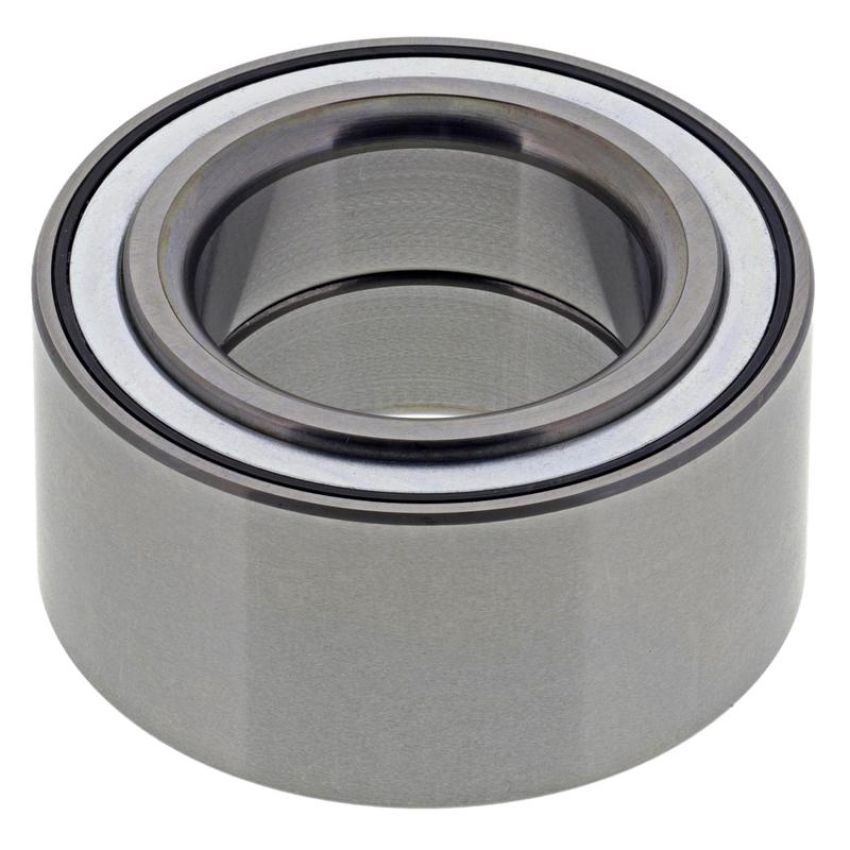 MEVOTECH H517008 Wheel Bearing
