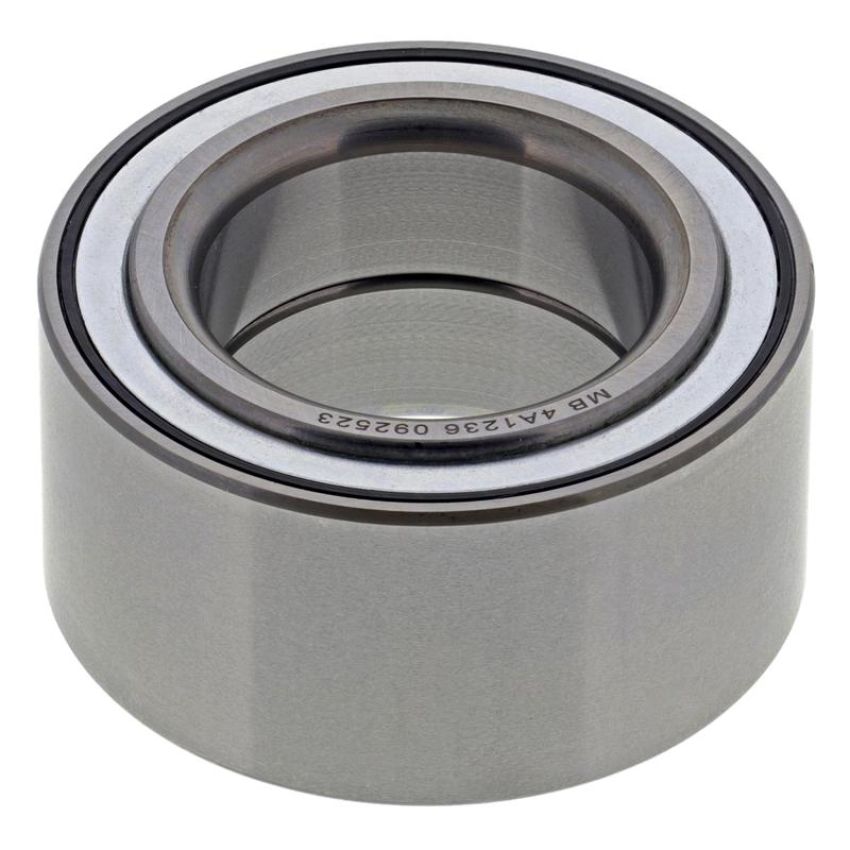 MEVOTECH H517008 Wheel Bearing
