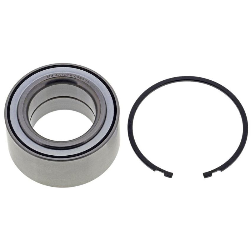 MEVOTECH H517008 Wheel Bearing