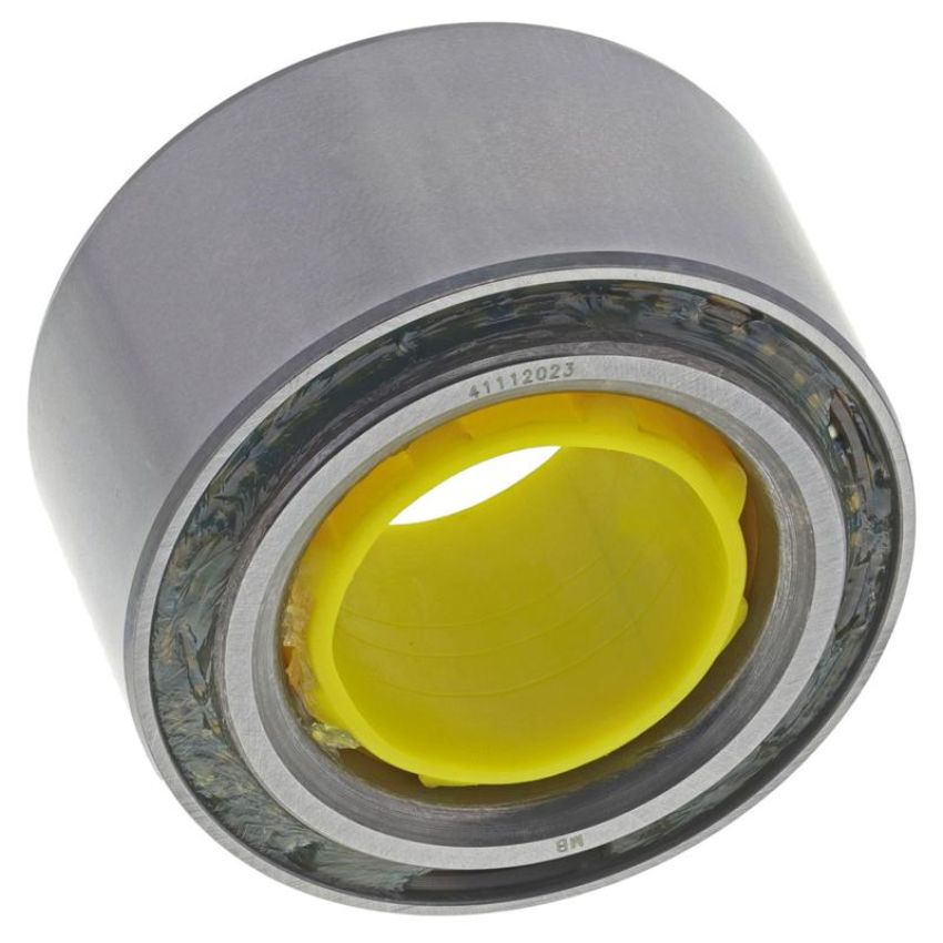 MEVOTECH H517009 Wheel Bearing