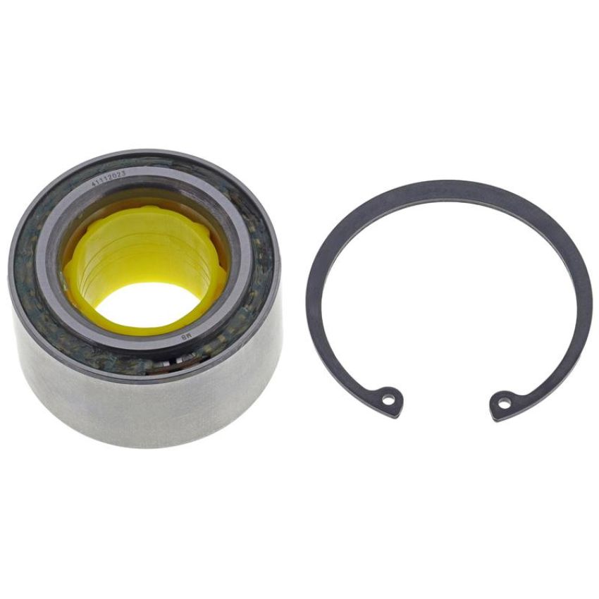 MEVOTECH H517009 Wheel Bearing