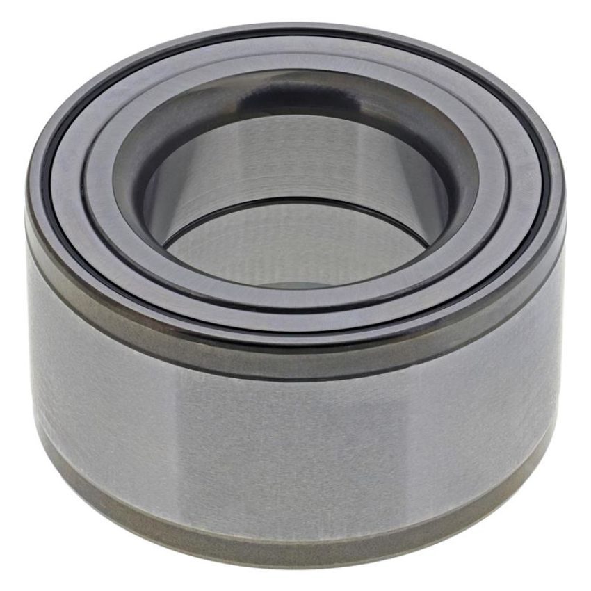 MEVOTECH H517011 Wheel Bearing