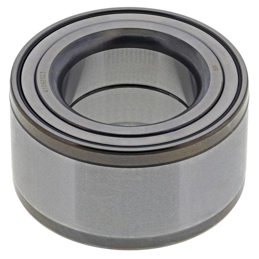MEVOTECH H517011 Wheel Bearing