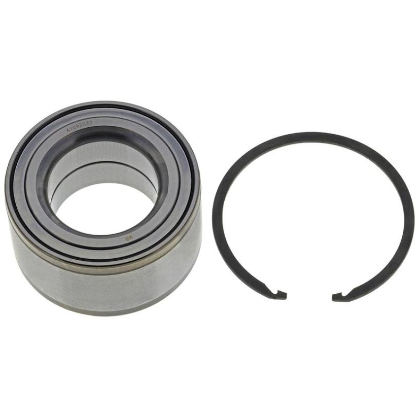 MEVOTECH H517011 Wheel Bearing