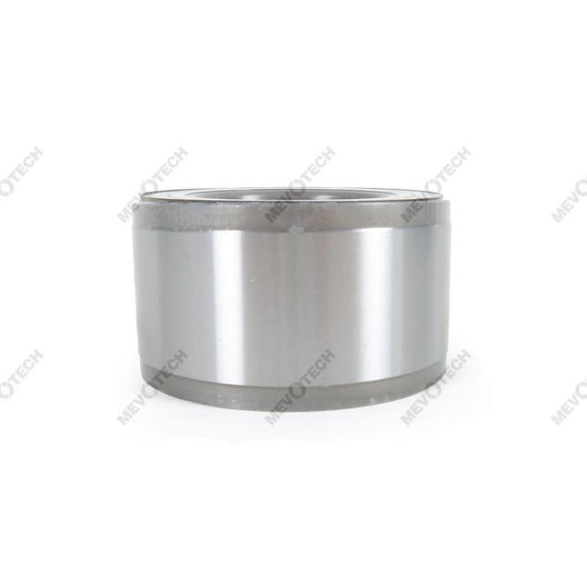 MEVOTECH H517011 Wheel Bearing
