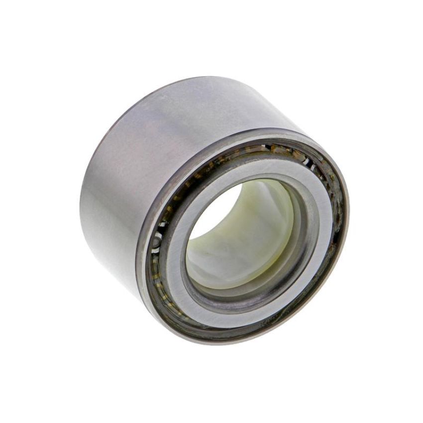 MEVOTECH H517013 Wheel Bearing