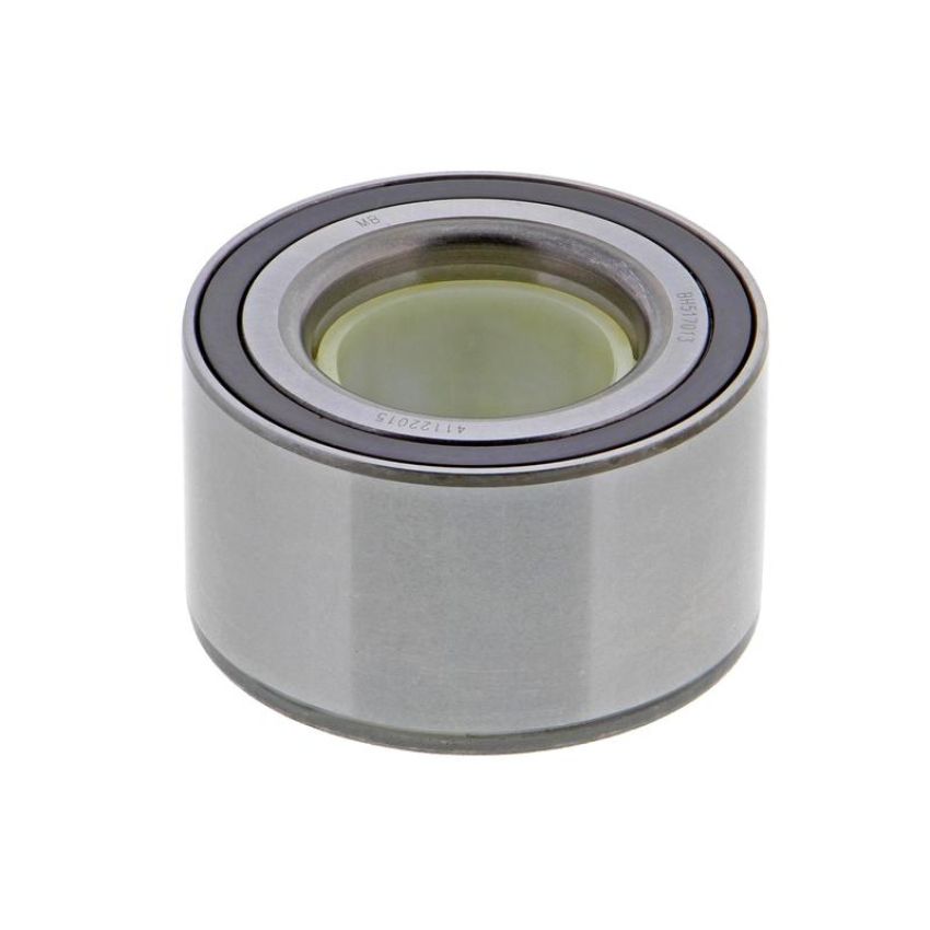 MEVOTECH H517013 Wheel Bearing