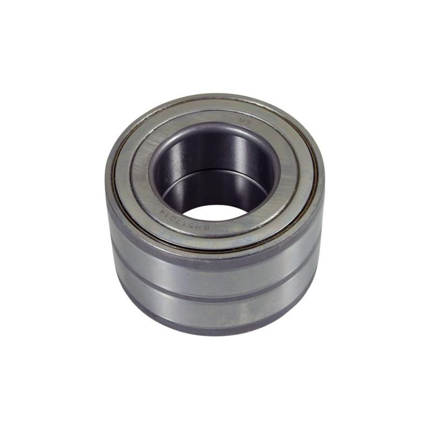 MEVOTECH H517014 Wheel Bearing