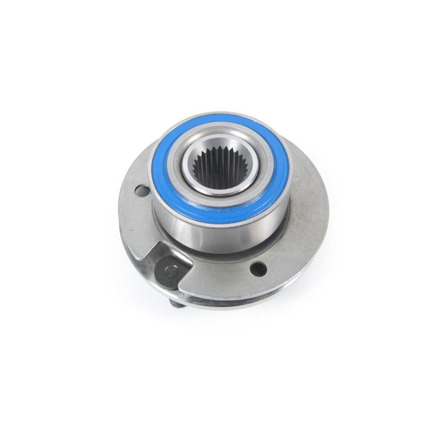 MEVOTECH H518500 Wheel Bearing and Hub Assembly
