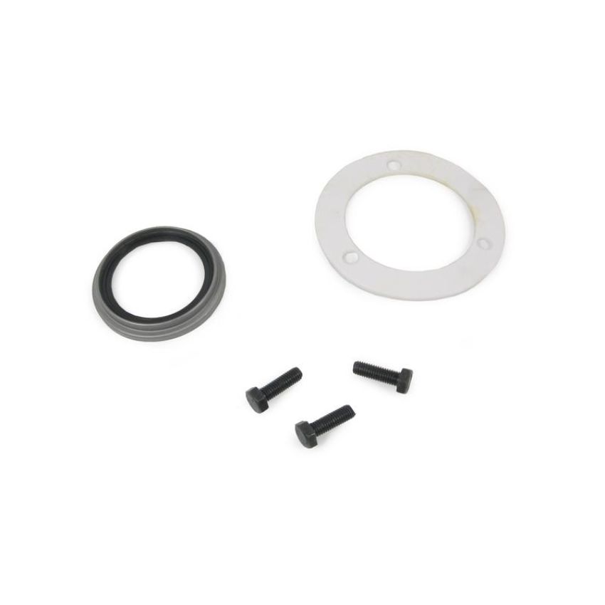 MEVOTECH H518500 Wheel Bearing and Hub Assembly