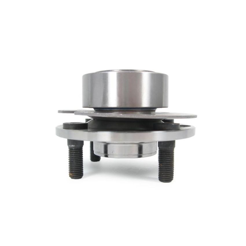 MEVOTECH H518500 Wheel Bearing and Hub Assembly