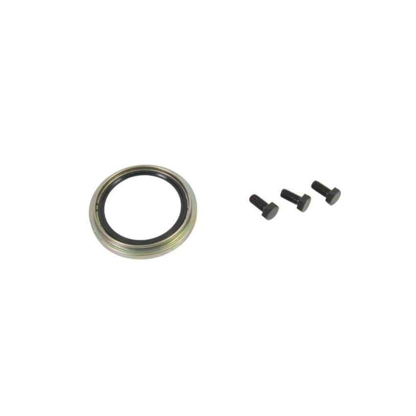 MEVOTECH H518501 Wheel Bearing and Hub Assembly