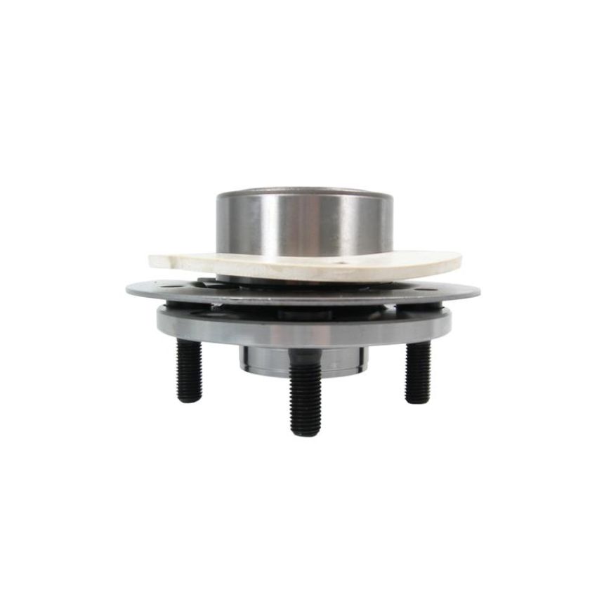 MEVOTECH H518501 Wheel Bearing and Hub Assembly
