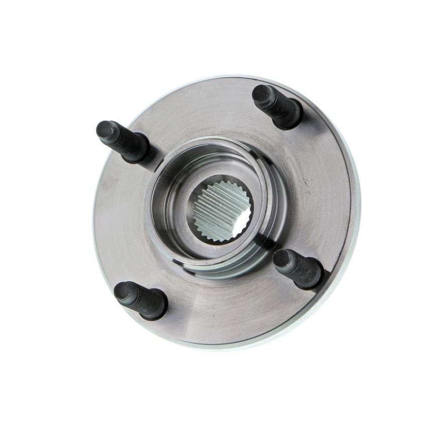 MEVOTECH H518503 Wheel Hub Repair Kit