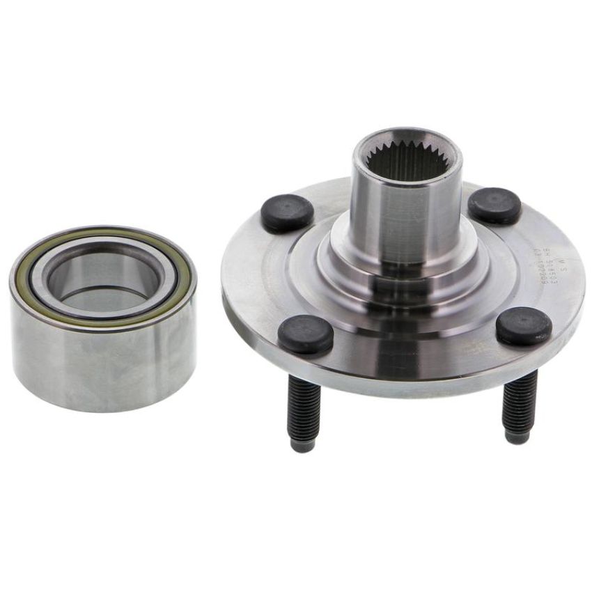 MEVOTECH H518503 Wheel Hub Repair Kit