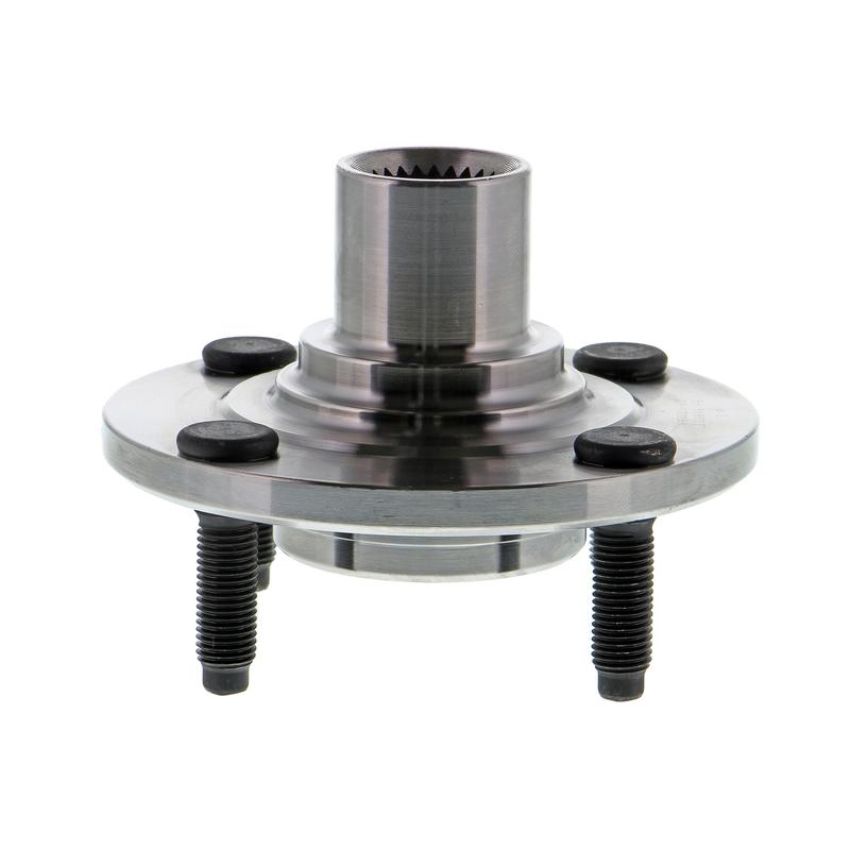 MEVOTECH H518503 Wheel Hub Repair Kit