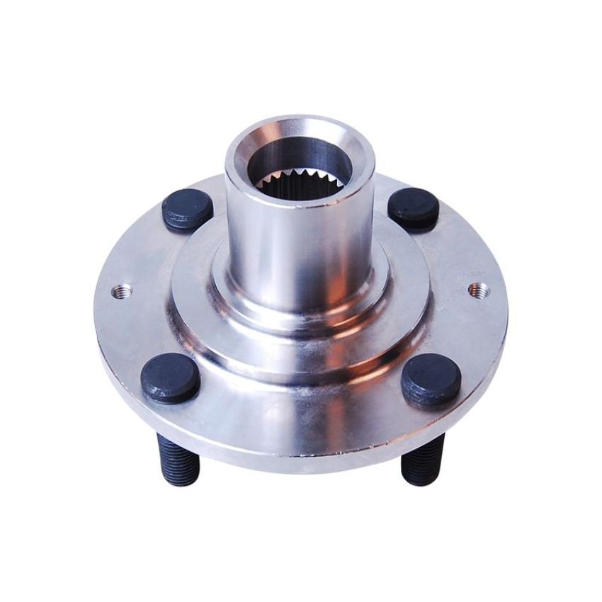 MEVOTECH H518505 Wheel Hub Repair Kit