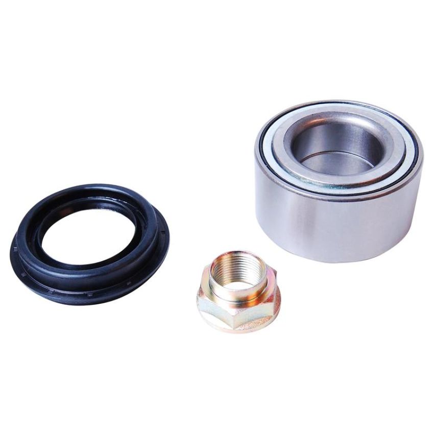 MEVOTECH H518505 Wheel Hub Repair Kit