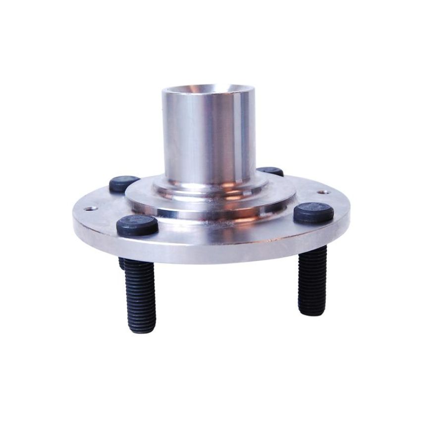MEVOTECH H518505 Wheel Hub Repair Kit