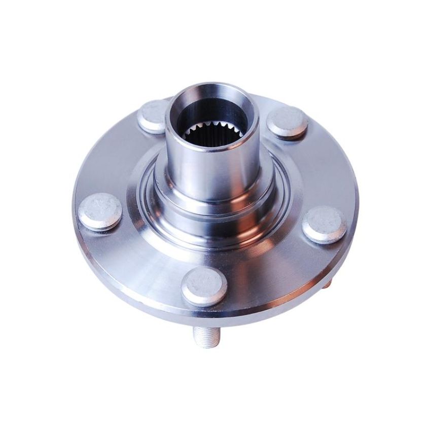 MEVOTECH H518506 Wheel Hub Repair Kit