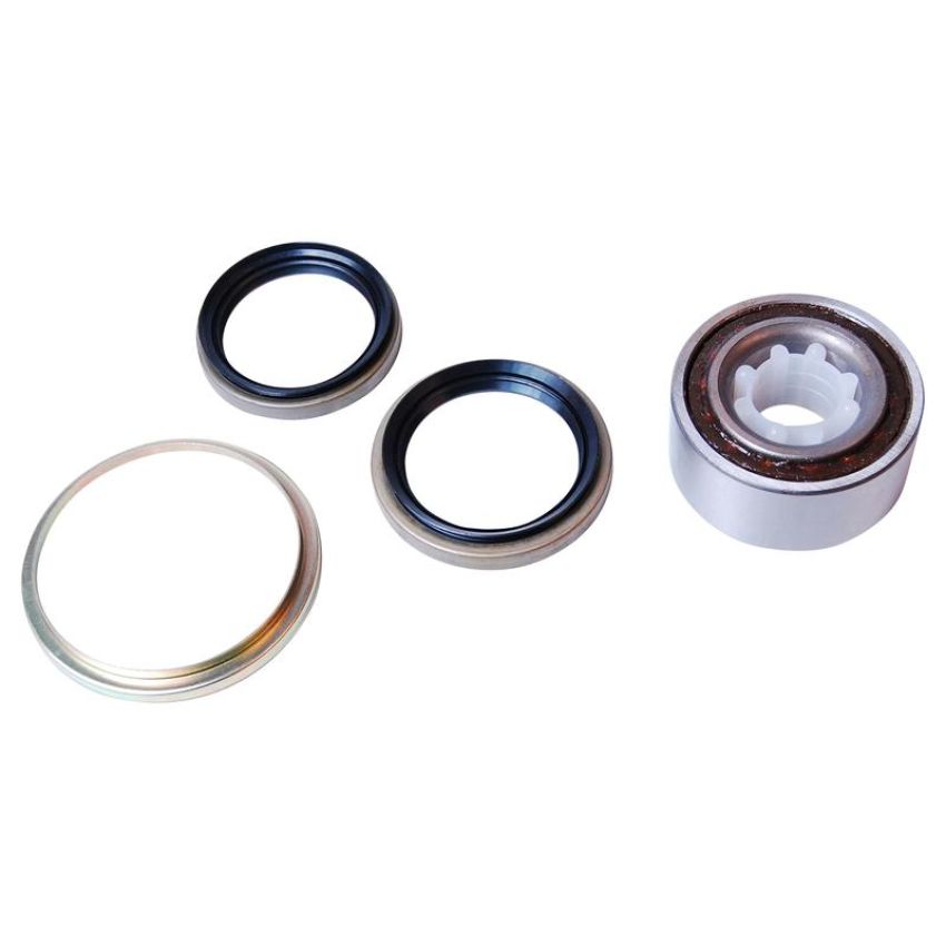 MEVOTECH H518506 Wheel Hub Repair Kit