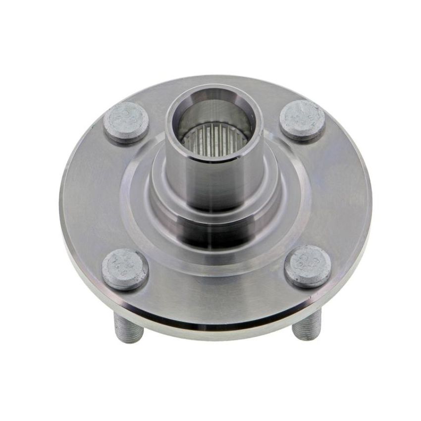 MEVOTECH H518507 Wheel Hub Repair Kit