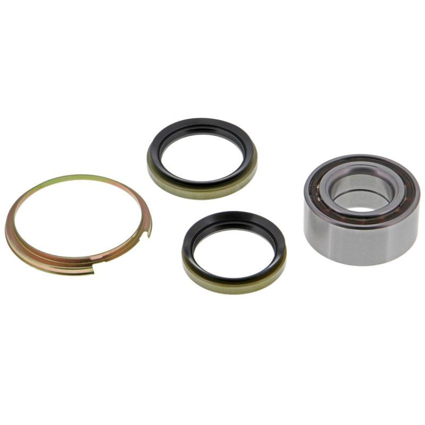 MEVOTECH H518507 Wheel Hub Repair Kit