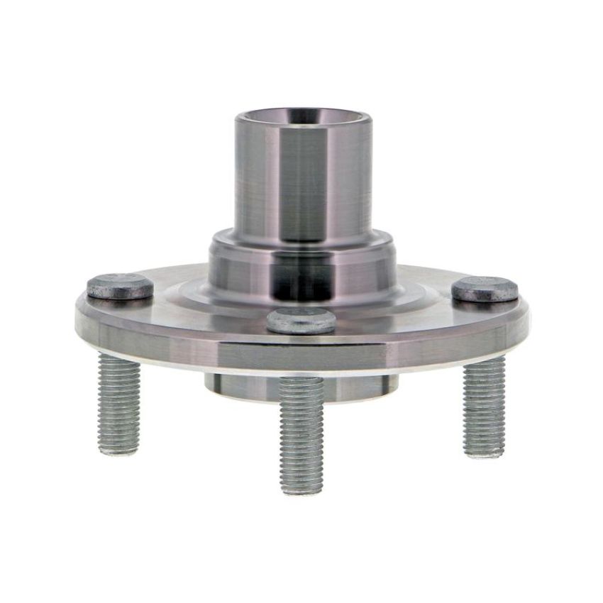 MEVOTECH H518507 Wheel Hub Repair Kit