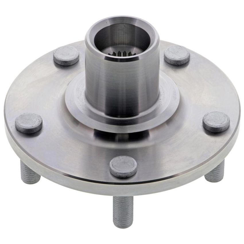MEVOTECH H518508 Wheel Hub Repair Kit