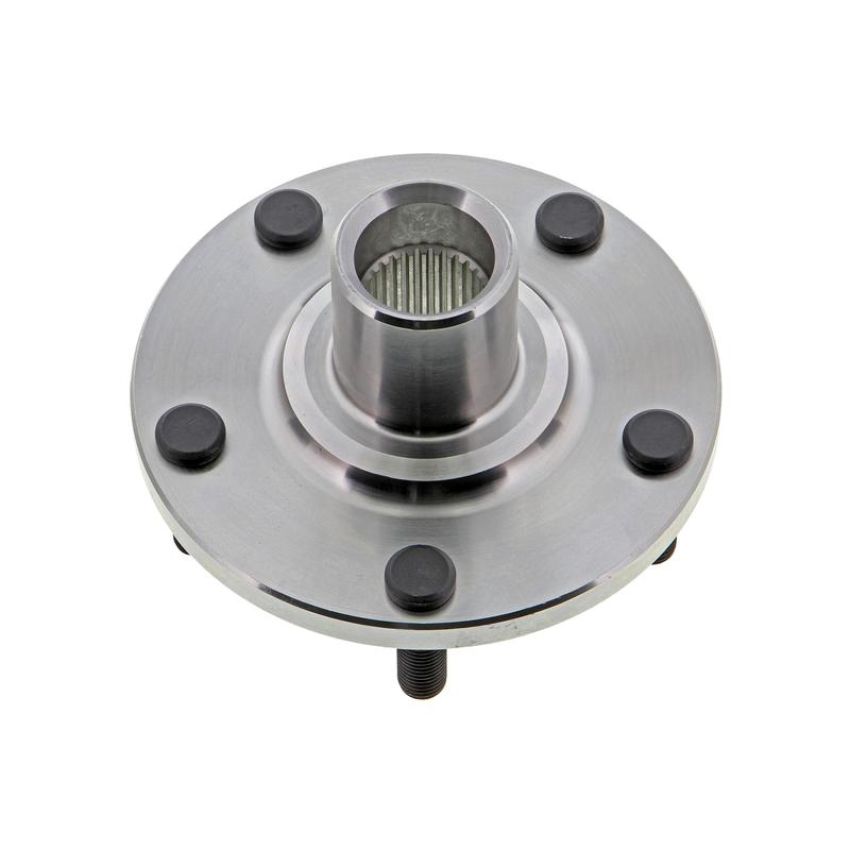 MEVOTECH H518509 Wheel Hub Repair Kit