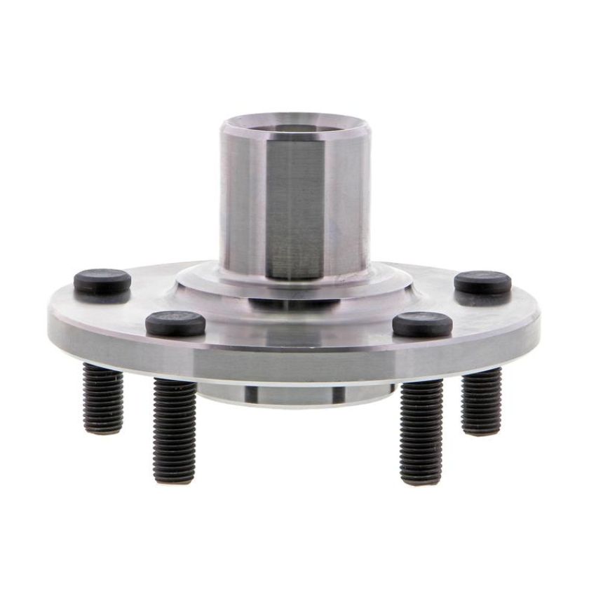 MEVOTECH H518509 Wheel Hub Repair Kit