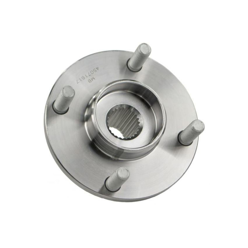 MEVOTECH H518510 Wheel Hub Repair Kit
