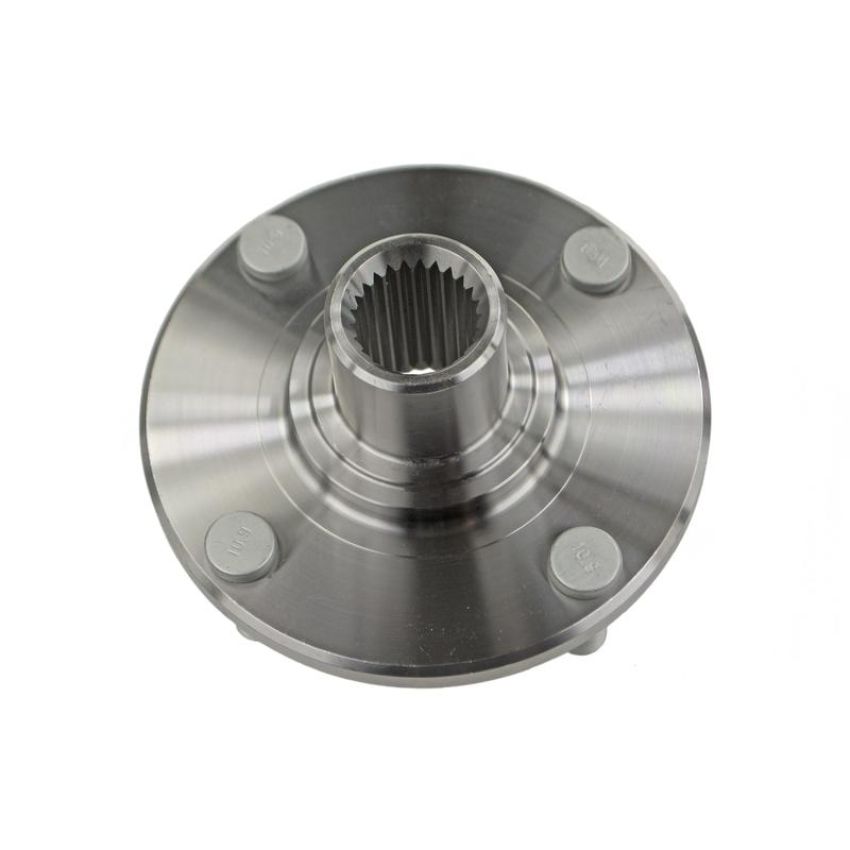 MEVOTECH H518510 Wheel Hub Repair Kit