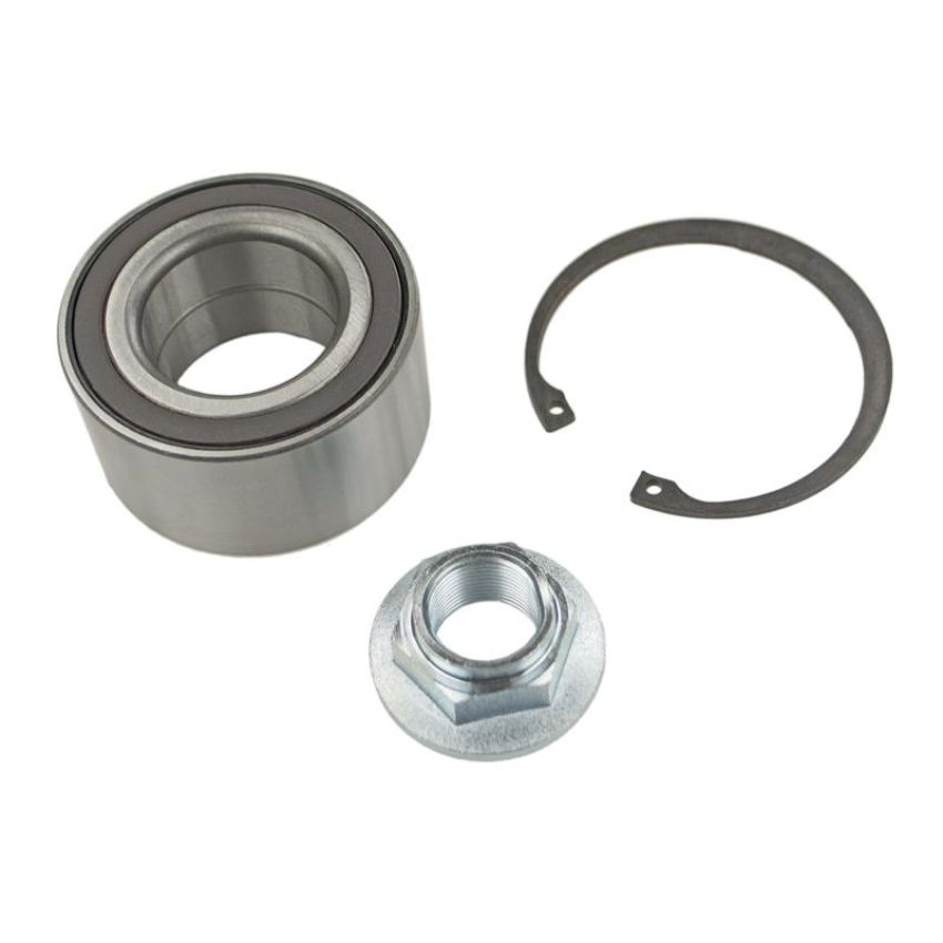 MEVOTECH H518510 Wheel Hub Repair Kit