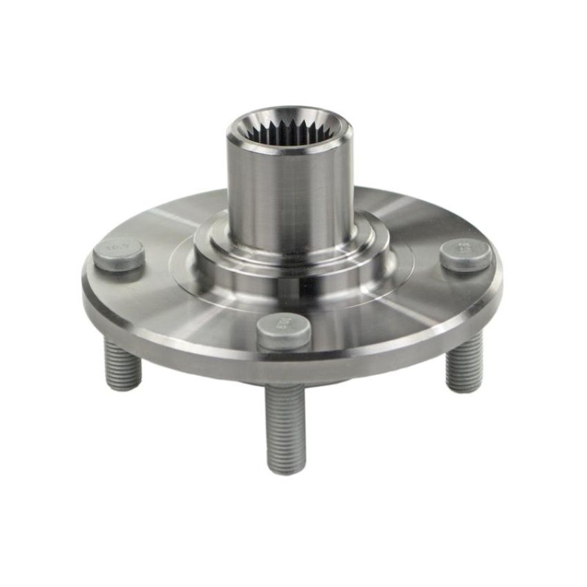 MEVOTECH H518510 Wheel Hub Repair Kit