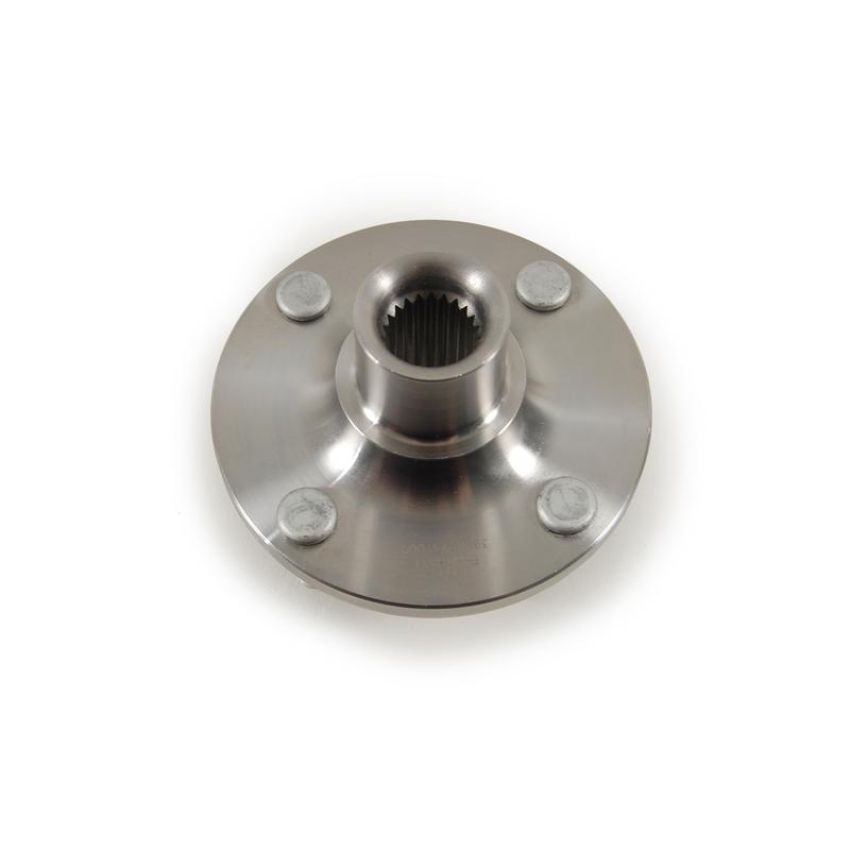 MEVOTECH H518511 Wheel Hub Repair Kit