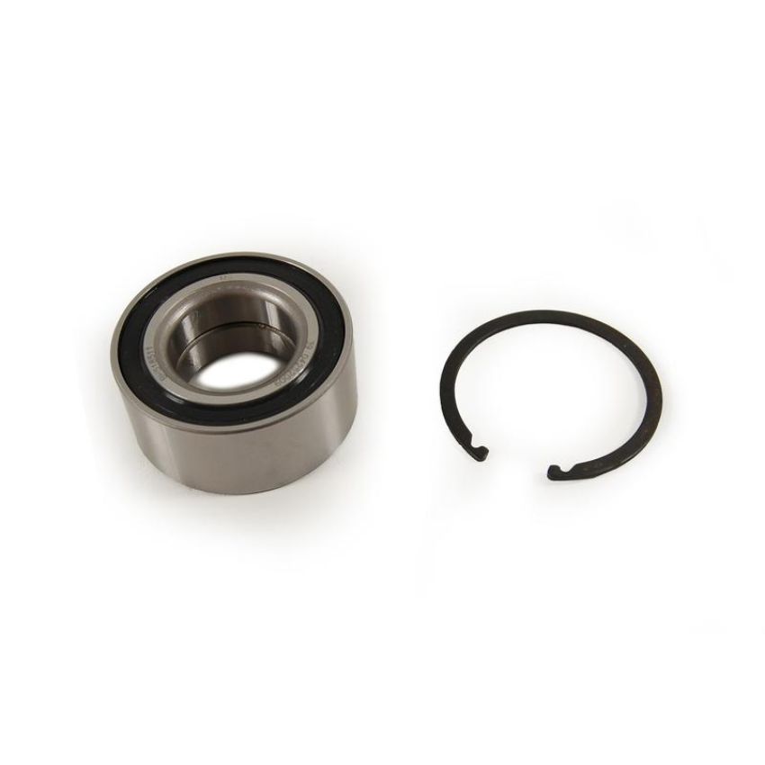 MEVOTECH H518511 Wheel Hub Repair Kit