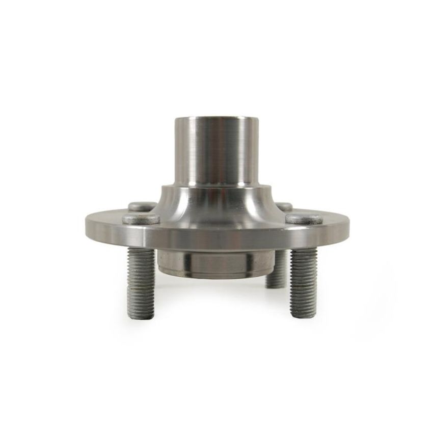 MEVOTECH H518511 Wheel Hub Repair Kit