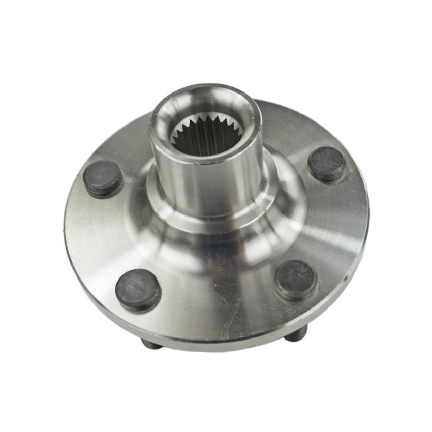 MEVOTECH H518512 Wheel Hub Repair Kit