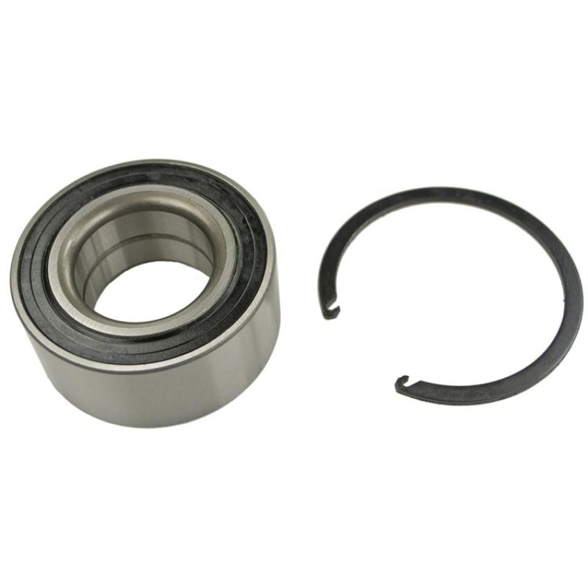 MEVOTECH H518512 Wheel Hub Repair Kit