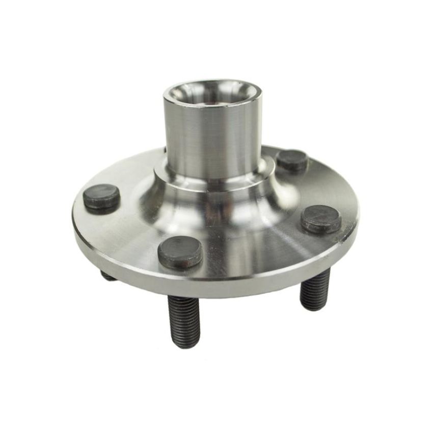 MEVOTECH H518512 Wheel Hub Repair Kit