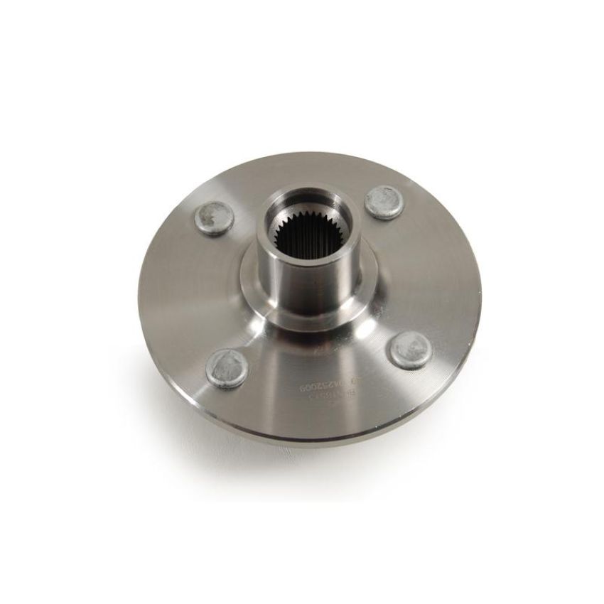 MEVOTECH H518513 Wheel Hub Repair Kit