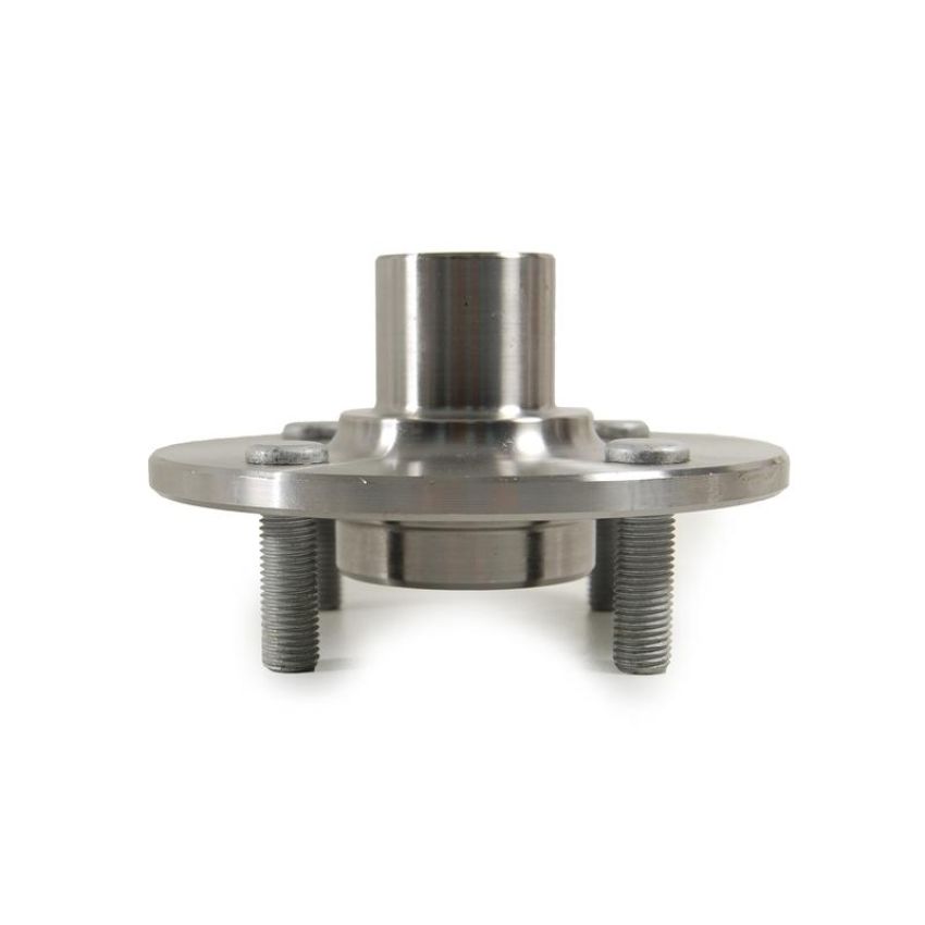 MEVOTECH H518513 Wheel Hub Repair Kit