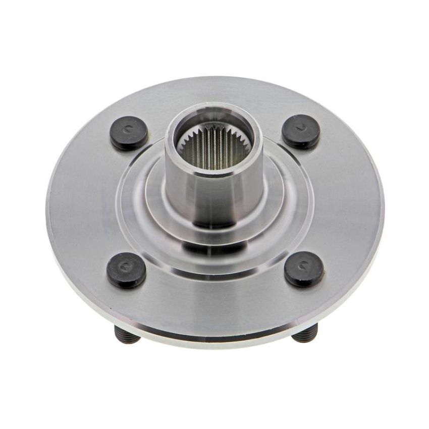 MEVOTECH H518514 Wheel Hub Repair Kit