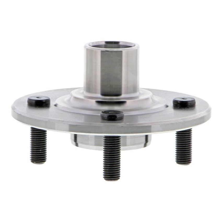 MEVOTECH H518514 Wheel Hub Repair Kit
