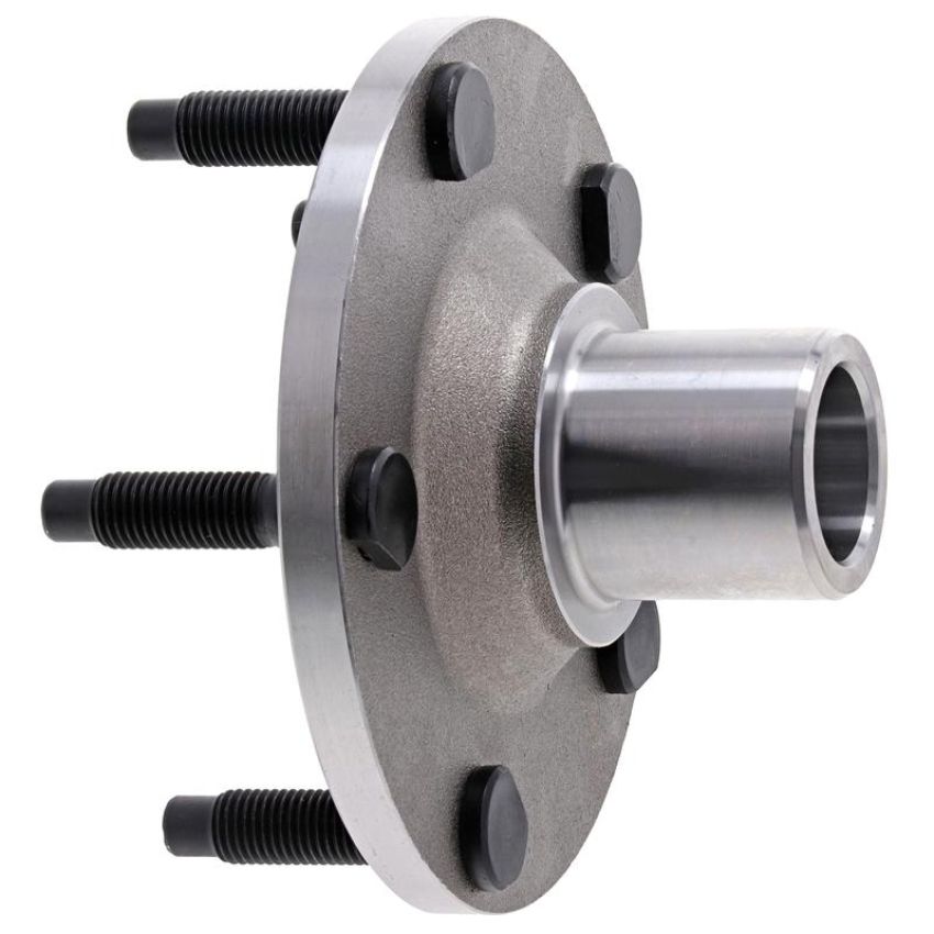 MEVOTECH H518515 Wheel Hub Repair Kit