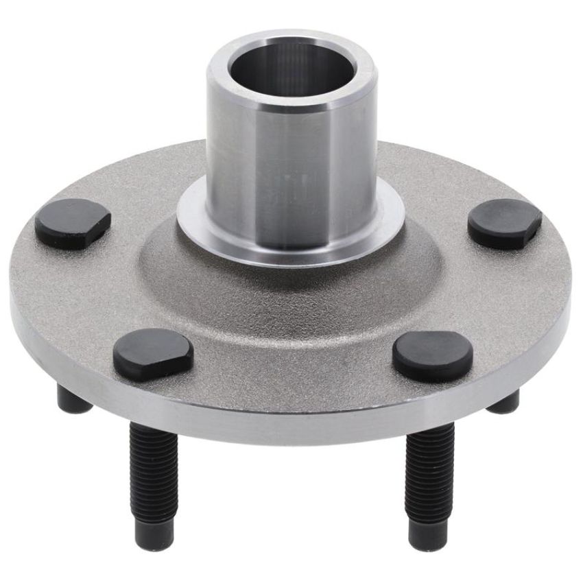 MEVOTECH H518515 Wheel Hub Repair Kit