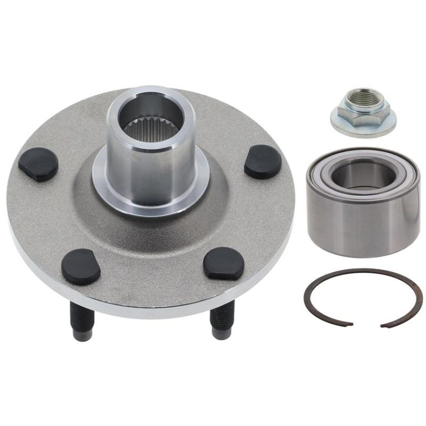 MEVOTECH H518515 Wheel Hub Repair Kit
